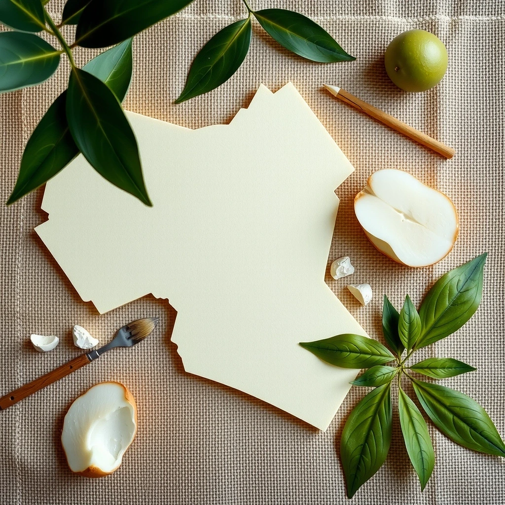 Mapa Łodzi - Mikrofloracentraltp